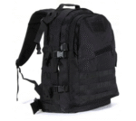 PLECAK WOJSKOWY MILITARNY SURVIVAL TAKTYCZNY 45L