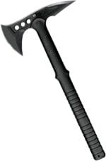 TOPOREK SIEKIERKA TURYSTYCZNA SOG