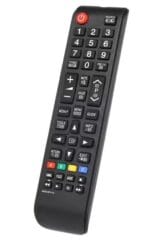 PILOT DO TELEWIZORA TV UNIWERSALNY SAMSUNG SMART