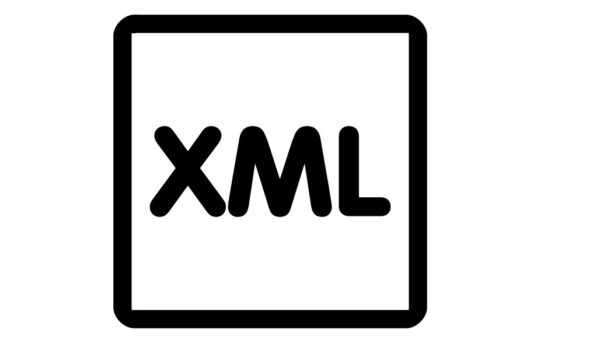 Integracja plik XML BensonsTrade