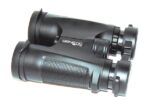 LORNETKA 10X42 MYŚLIWSKA WOJSKOWA TURYSTYCZNA PRYZMAT HD