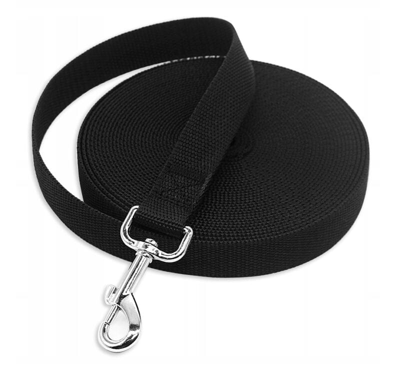 SMYCZ TRENINGOWA DLA PSA DO TRESURY MOCNA 5M