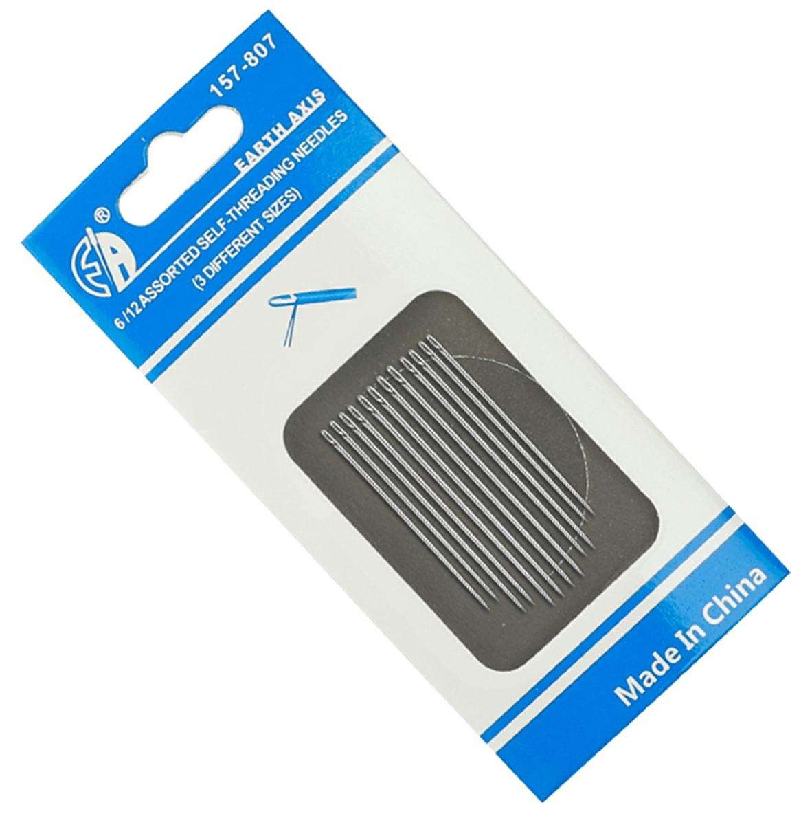 AG810 IG Y SAMONAWLEKAJ CE KOMPLET BensonsTrade ag810-ig-y-samonawlekaj-ce-komplet-bensonstrade