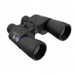LORNETKA 10X50 HD DPS I MYŚLIWSKA WOJSKOWA TURYSTYCZNA NOCNA