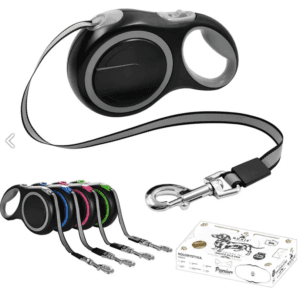 SMYCZ DLA PSA TAŚMA AUTOMATYCZNA TAŚMOWA PREMIUM 5M 20KG