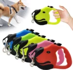 SMYCZ DLA PSA TAŚMA AUTOMATYCZNA TAŚMOWA 5M