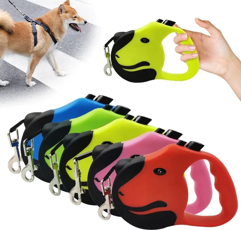 SMYCZ DLA PSA TAŚMA AUTOMATYCZNA TAŚMOWA 5M