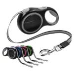 SMYCZ DLA PSA AUTOMATYCZNA TAŚMA TAŚMOWA PREMIUM 5M 50KG