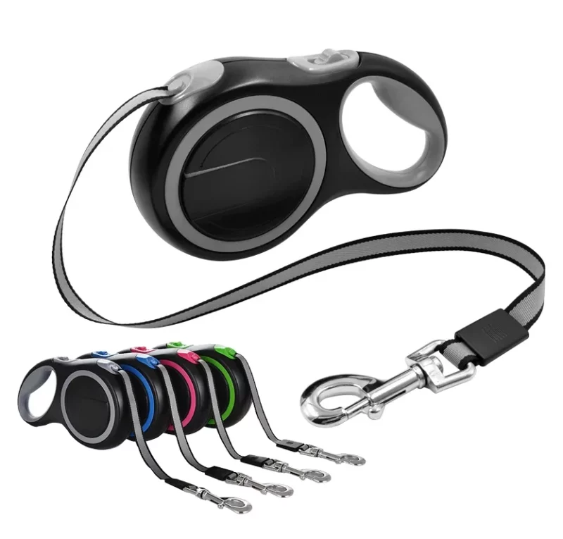 SMYCZ DLA PSA AUTOMATYCZNA TAŚMA TAŚMOWA PREMIUM 5M 50KG