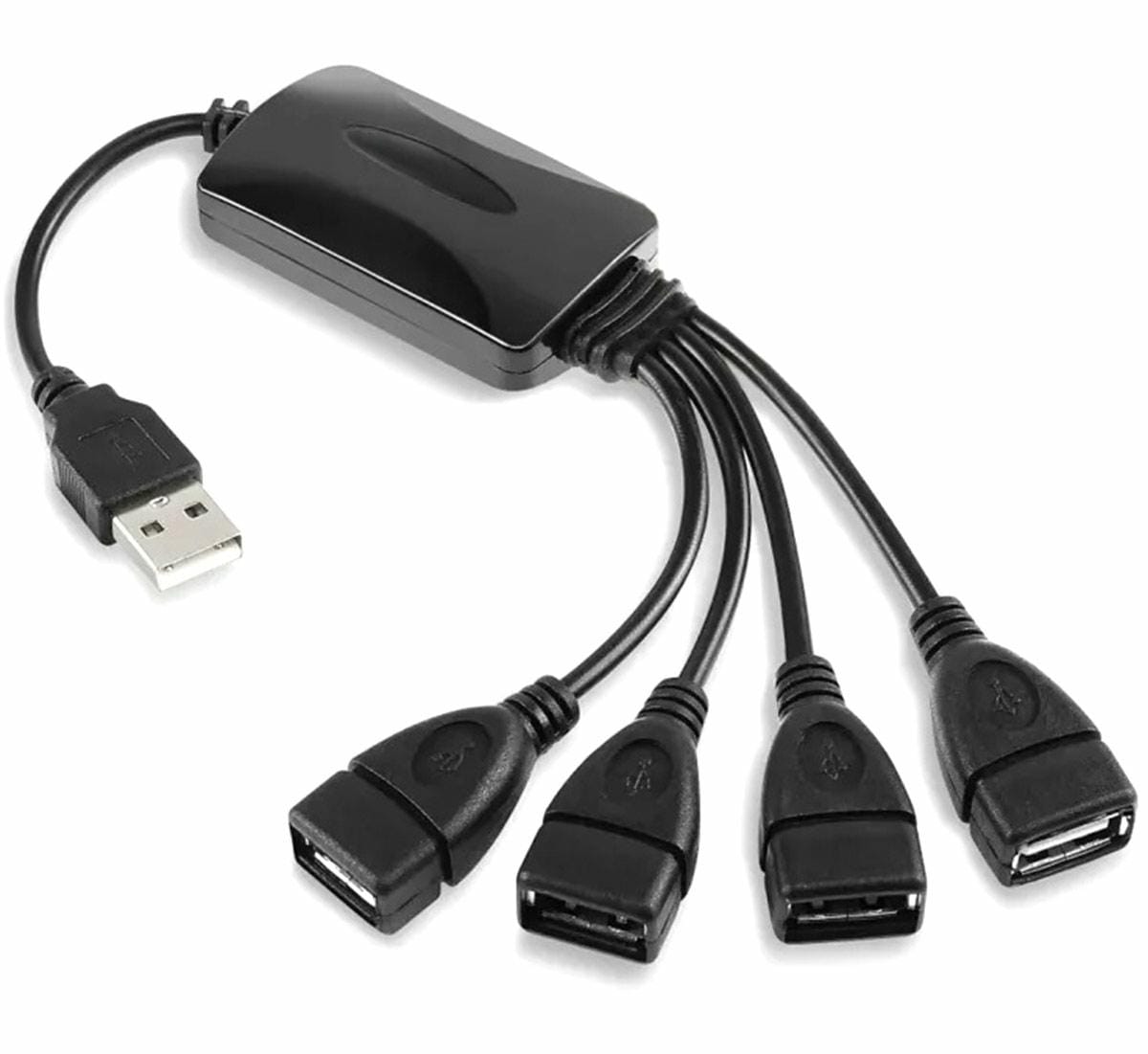 ak22-hub-rozdzielacz-usb-4-porty-bensonstrade