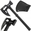 TOPOREK SURVIVAL MŁOT TASAK SIEKIERA TOMAHAWK TOPÓR POKROWIEC