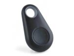 E019 Lokalizator kluczy bluetooth GPS Key Finder