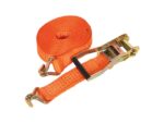 Pas transportowy 18m/50mm/5t pasy transportowe