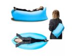 SA063 NADMUCHIWANA ROZKŁADANA AIR SOFA LAZY BAG