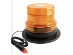 Lampa kogut LED ostrzegawcza magnes