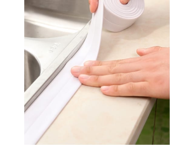 Taśma uszczelniająca 3,2m x 2,2cm