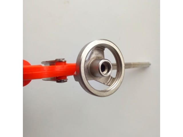 Pistolet do pian pianki piany montażowej