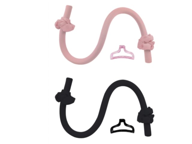 Wałek do kręcenia włosów papiloty