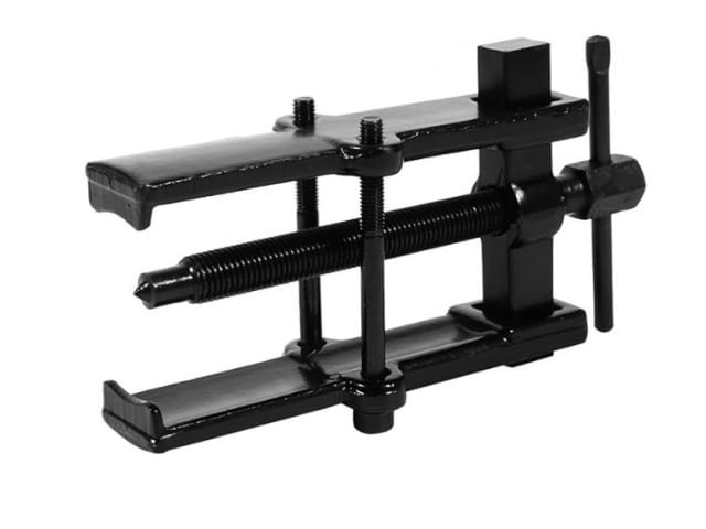 Ściągacz Ramion Wycieraczek Klem Łożysk