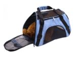 Transporter dla psa kota torba duża duża