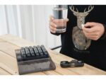 Organizer pudełko na tabletki tygodniowe