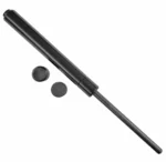 SPRĘŻYNA GAZOWA VORTEX DO WIATRÓWKI SR1000S TUNING WIATRÓWEK