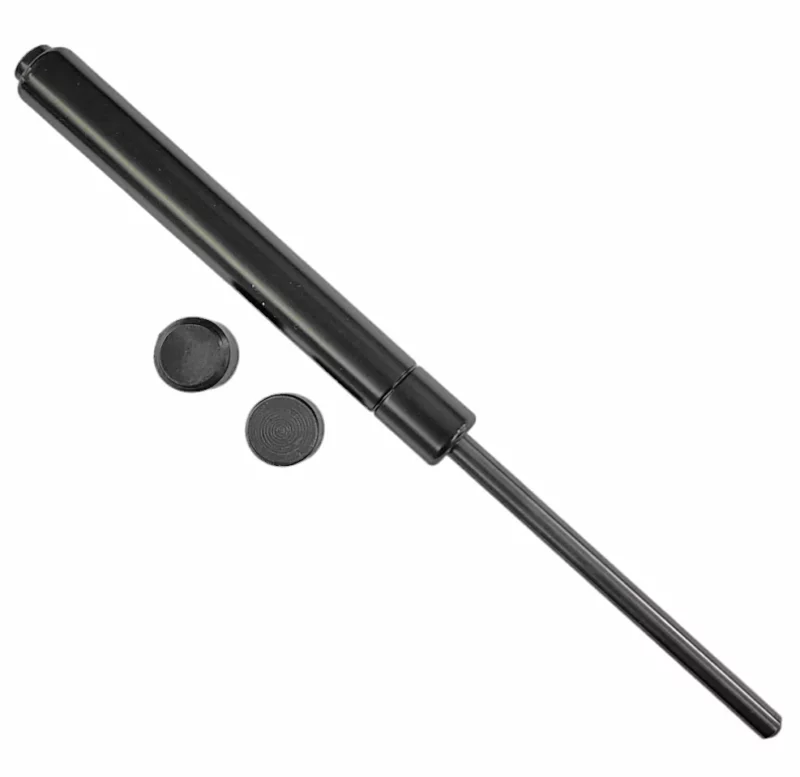 SPRĘŻYNA GAZOWA VORTEX DO WIATRÓWKI SR1000S TUNING WIATRÓWEK