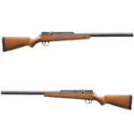 WIATRÓWKA KARABINEK M30B KAL. 5.5MM PCP PNEUMATYCZNY EKP