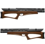 WIATRÓWKA KARABINEK M40 KAL. 6.35MM PCP PNEUMATYCZNY EKP