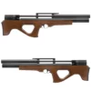 WIATRÓWKA KARABINEK P15 KAL. 5.5MM PCP PNEUMATYCZNY EKP