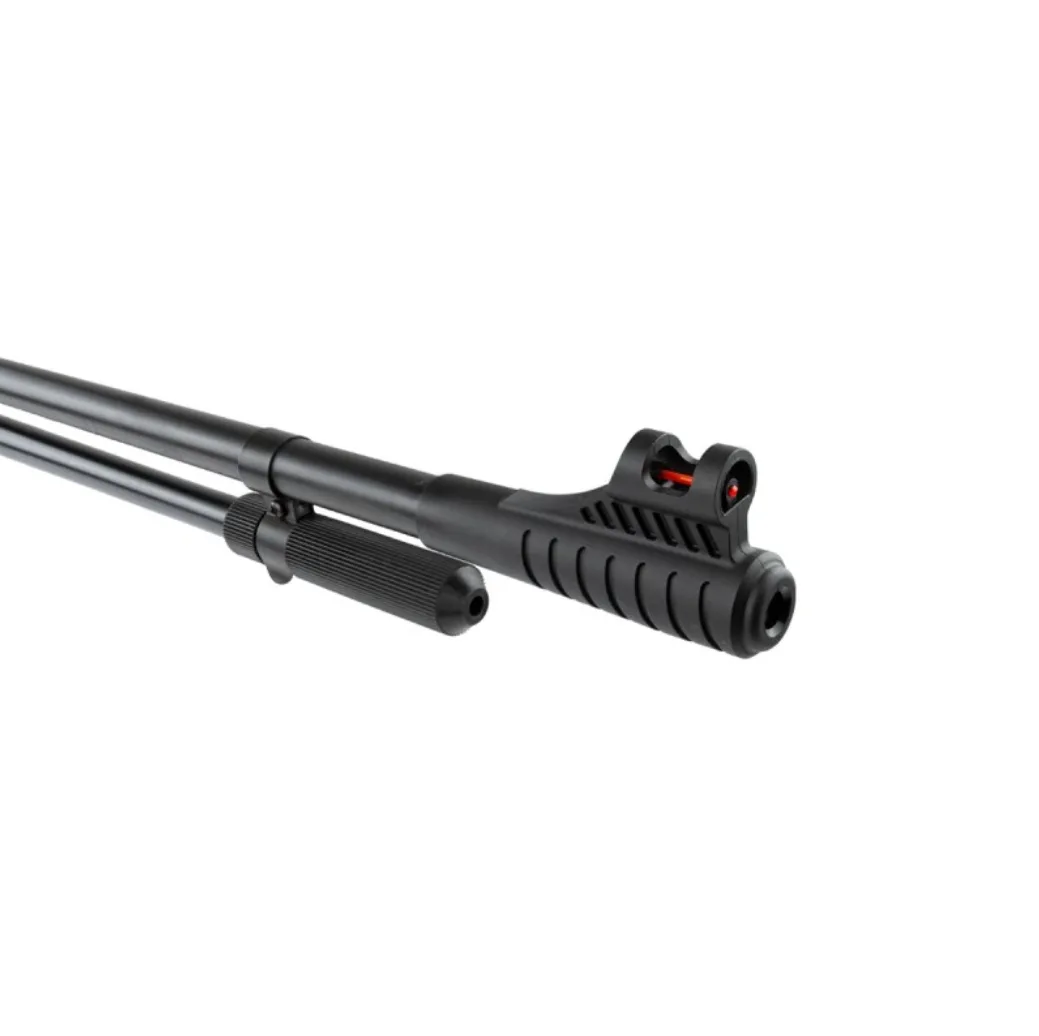 WIATRÓWKA KARABINEK B3-3 KAL. 5.5MM DOLNY NACIĄG EKP - obrazek 2