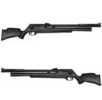 WIATRÓWKA KARABINEK T-REX KAL. 5.5MM PCP PNEUMATYCZNY EKP