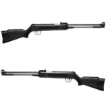 WIATRÓWKA KARABINEK WF600P KAL. 5.5MM DOLNY NACIĄG EKP