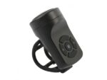 Dzwonek rowerowy elektroniczny alarm