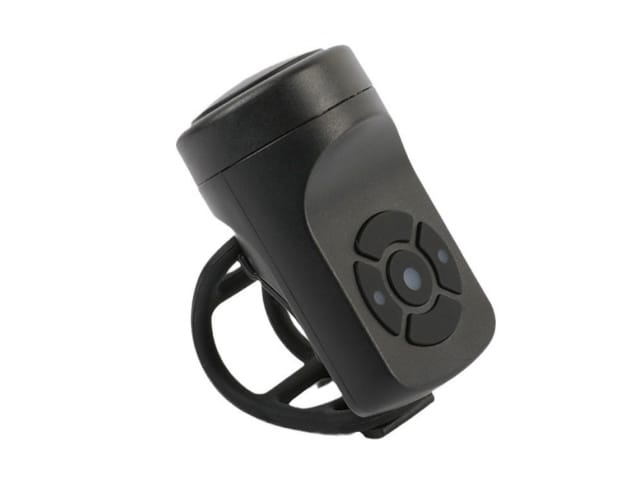 Dzwonek rowerowy elektroniczny alarm