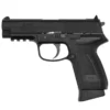 WIATRÓWKA PISTOLET UMAREX HPP 4,5MM BB CO2 EKP&LT;17J