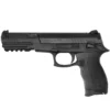 WIATRÓWKA PISTOLET UMAREX DX17 4,5MM BB DIABOLO EKP&LT;17J