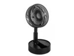 Wiatrak biurkowy Mini USB