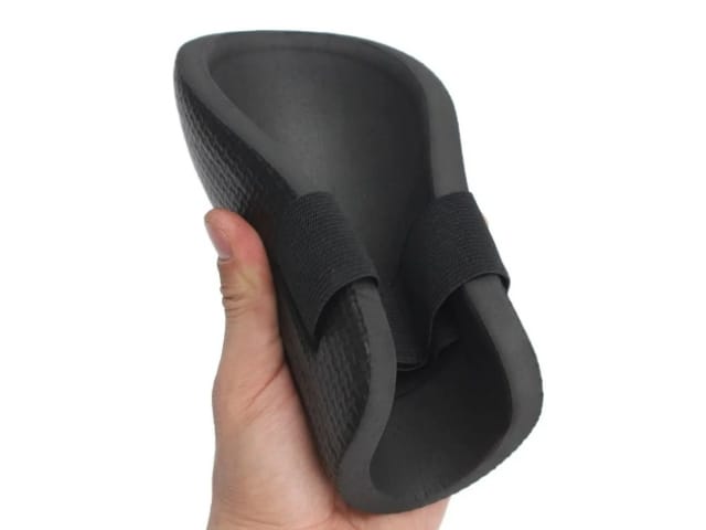 Nakolanniki ogrodowe robocze