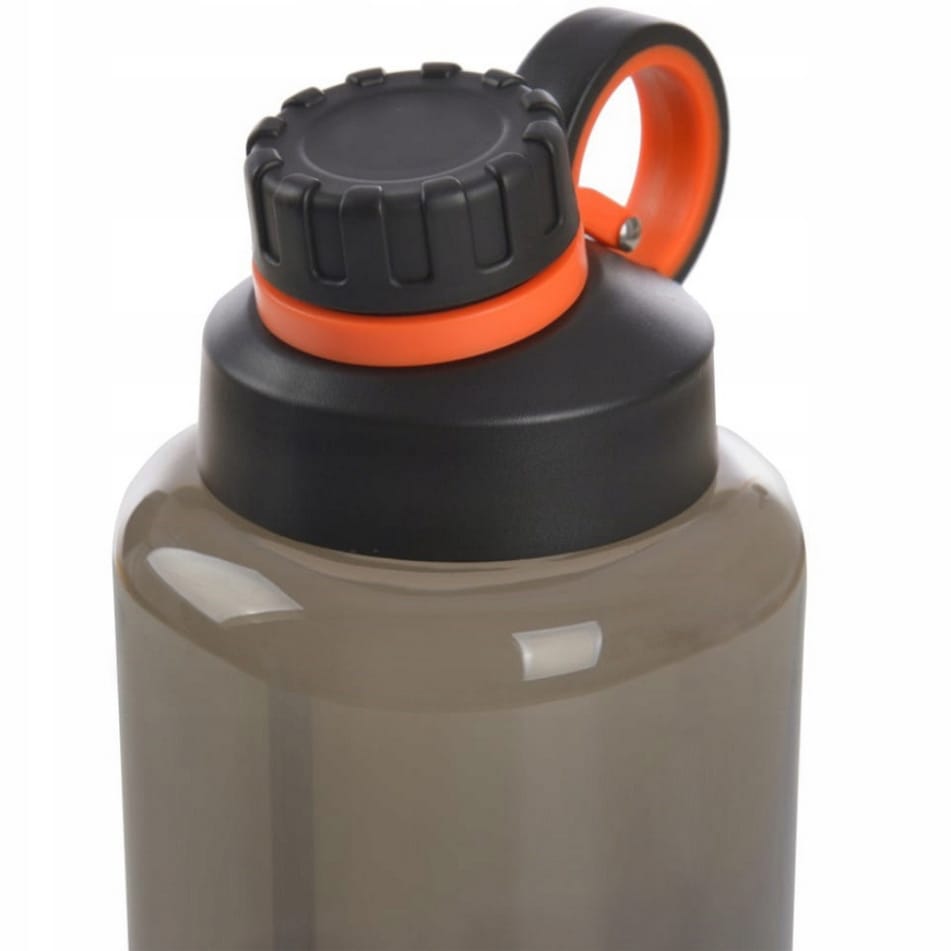 BIDON BUTELKA SPORTOWA NA WODĘ Z FILTREM PRZENOŚNA TRITAN 800ML - obrazek 2