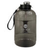 BIDON BUTELKA SPORTOWA NA WODĘ WATER JUG KANISTER TRITAN 1,6L