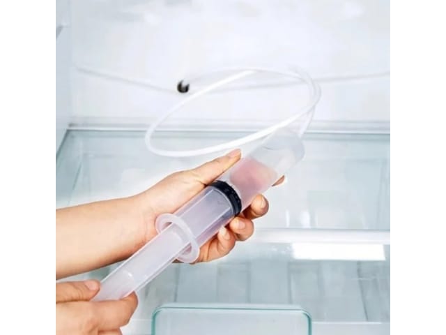 Zestaw do czyszczenia lodówki