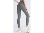 Damskie legginsy getry modelujące rozmiar S