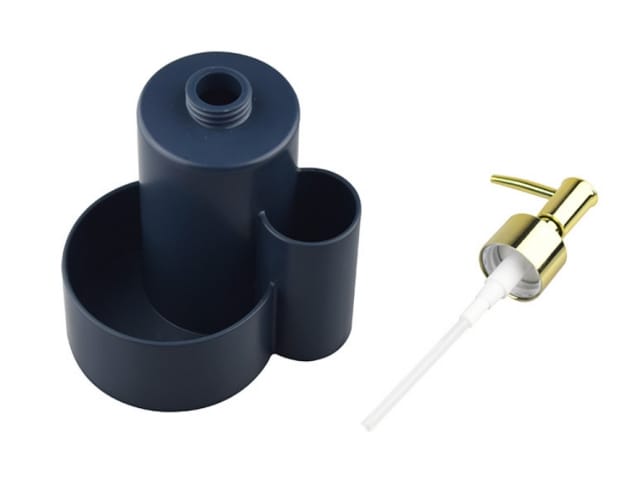 Dozownik płynu do mycia naczyń