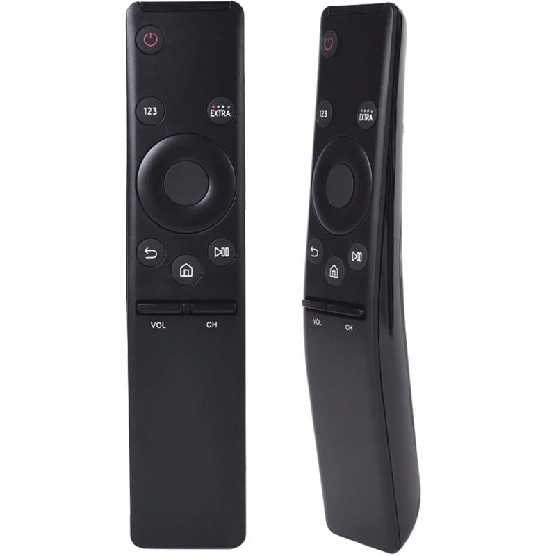 PILOT UNIWERSALNY DO TELEWIZORA SAMSUNG SMART