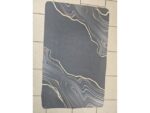 Mata łazienkowa dywanik łazienkowy 50x80 cm
