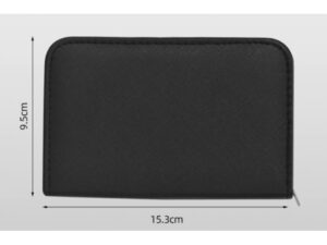 Zestaw do manicure pedicure paznokci 18w1