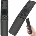 PILOT UNIWERSALNY DO TELEWIZORA SAMSUNG SMART TV