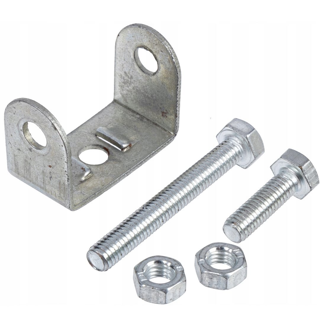 LAMPA ROBOCZA LED BAR REFLEKTOR HALOGEN NAŚWIETLACZ COMBO 126W - obrazek 6