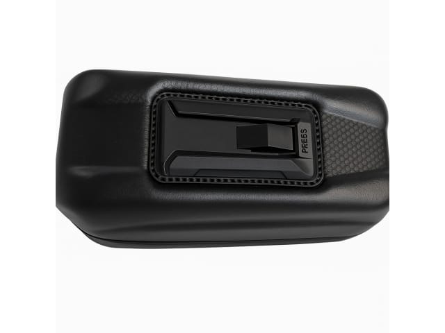 Torba rowerowa z uchwytem ramy kierownicy